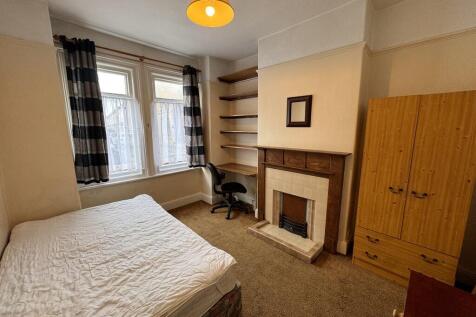 20240806_08444296...