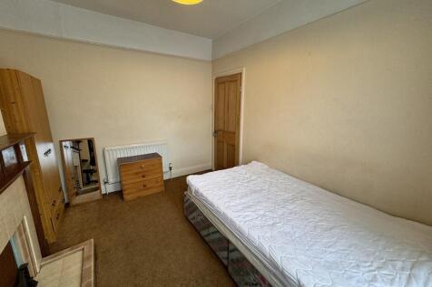 20240806_08445201...