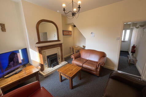 20250905_12013059...