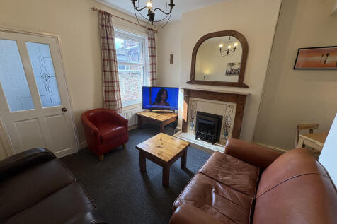 20250905_12012249...