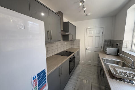 20250905_12000804...