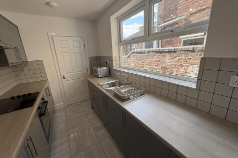 20250905_12000510...