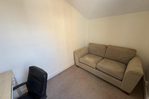 20250905_11590627...