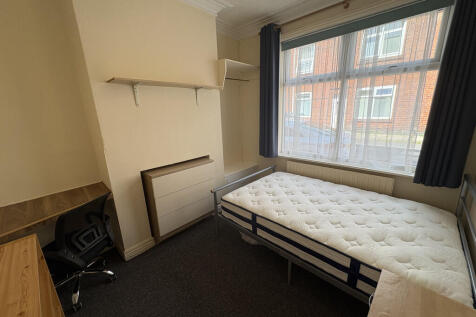 20250905_12014928...