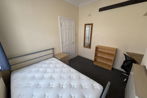 20250905_12015594...