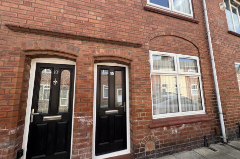 20250905_11551609...