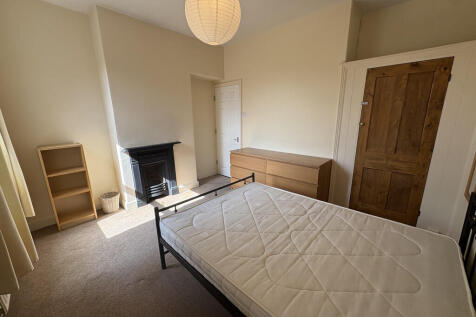 20250905_11585933...