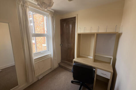 20250905_11591399...