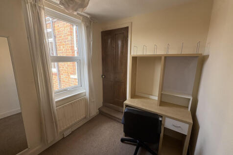 20250905_11591509...