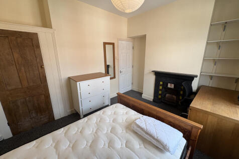 20250905_11594019...