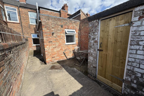 20250905_12005916...