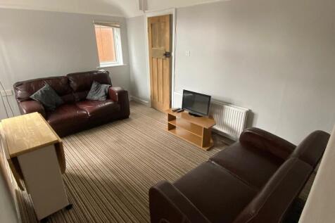 WhatsApp Image 20...