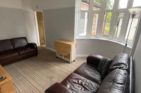 WhatsApp Image 20...