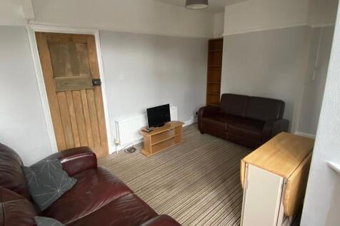 WhatsApp Image 20...