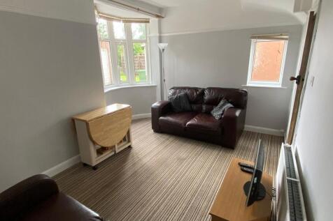 WhatsApp Image 20...