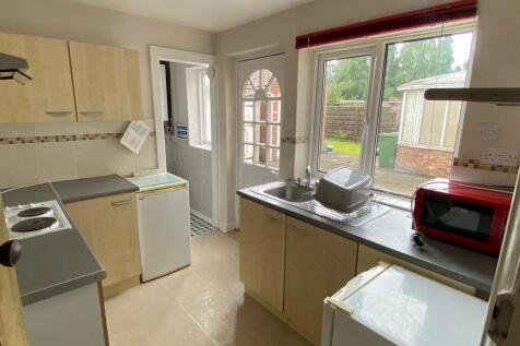 WhatsApp Image 20...