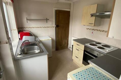 WhatsApp Image 20...