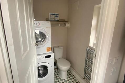 WhatsApp Image 20...