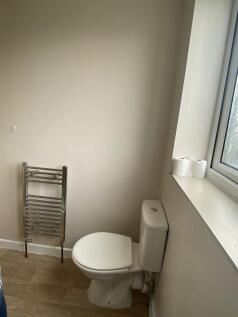 WhatsApp Image 20...