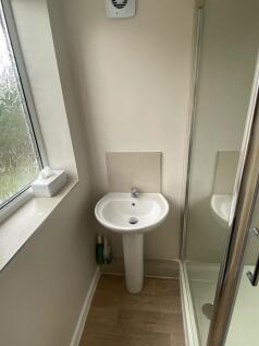 WhatsApp Image 20...