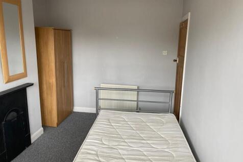 WhatsApp Image 20...