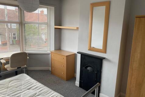 WhatsApp Image 20...