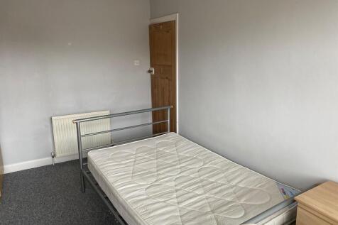 WhatsApp Image 20...