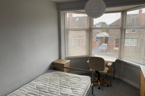 WhatsApp Image 20...