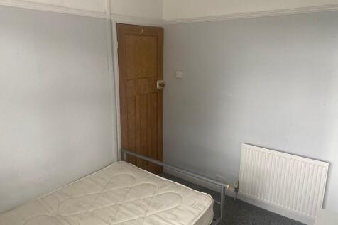 WhatsApp Image 20...