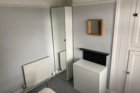 WhatsApp Image 20...