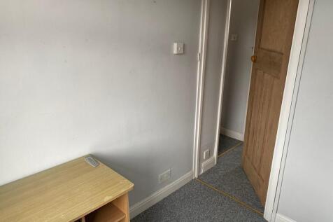 WhatsApp Image 20...