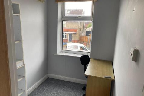 WhatsApp Image 20...