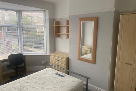 WhatsApp Image 20...