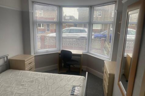 WhatsApp Image 20...