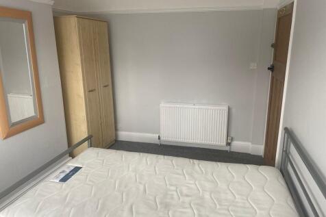 WhatsApp Image 20...