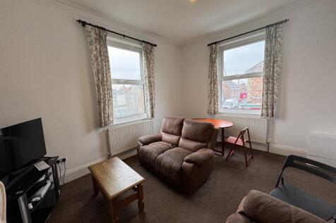 20241204_13132190...