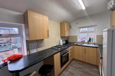 20241204_13143435...