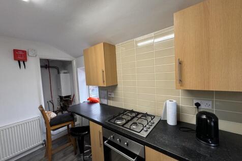 20241204_13145018...