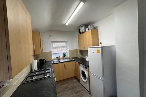 20241204_13144009...