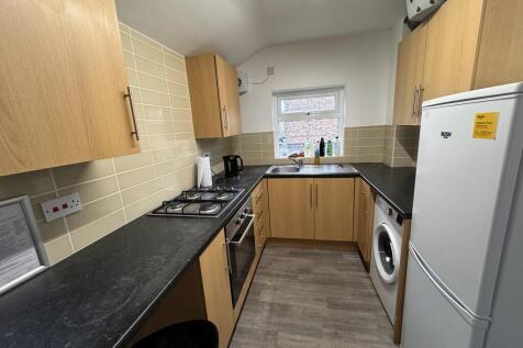 20241204_13144268...