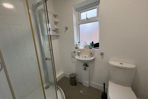 20241204_13141290...