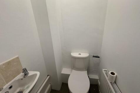 20241204_13140713...