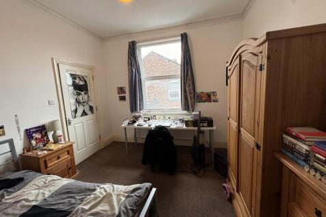 20241204_13134537...