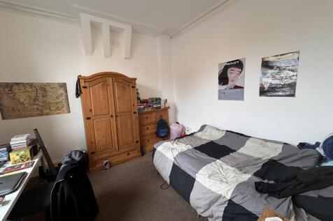 20241204_13133545...