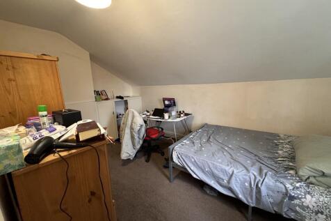 20241204_13121339...