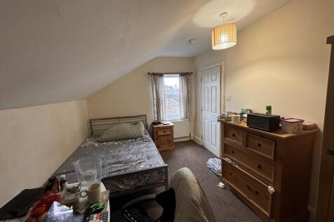 20241204_13122265...