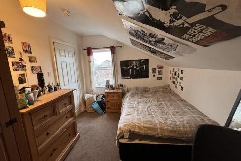 20241204_13123942...