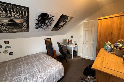 20241204_13123290...