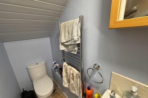 20241204_13125212...