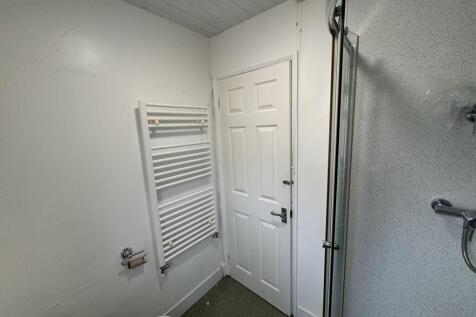 20241204_13142110...